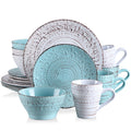vancasso Ceremic Tableware Set