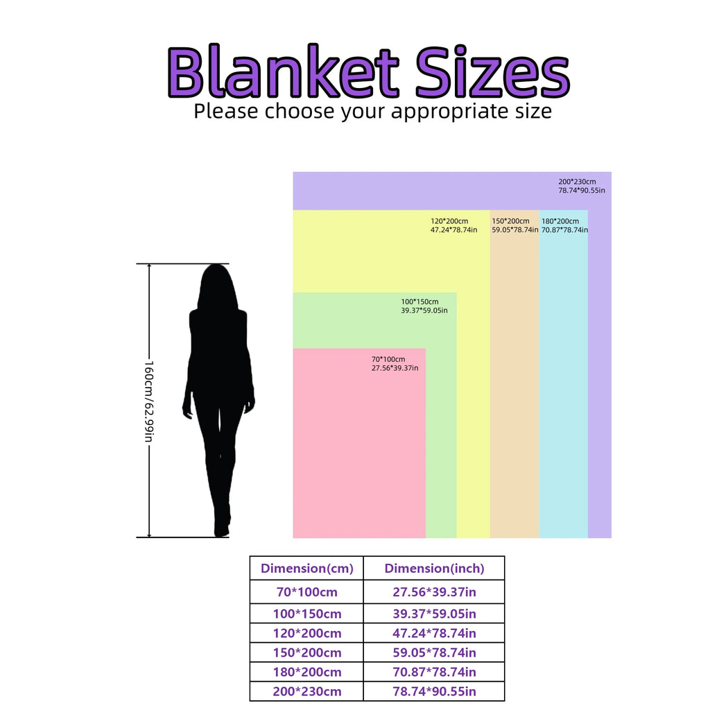 1pc Jacquard Sherpa Weighted Blanket  6llbs